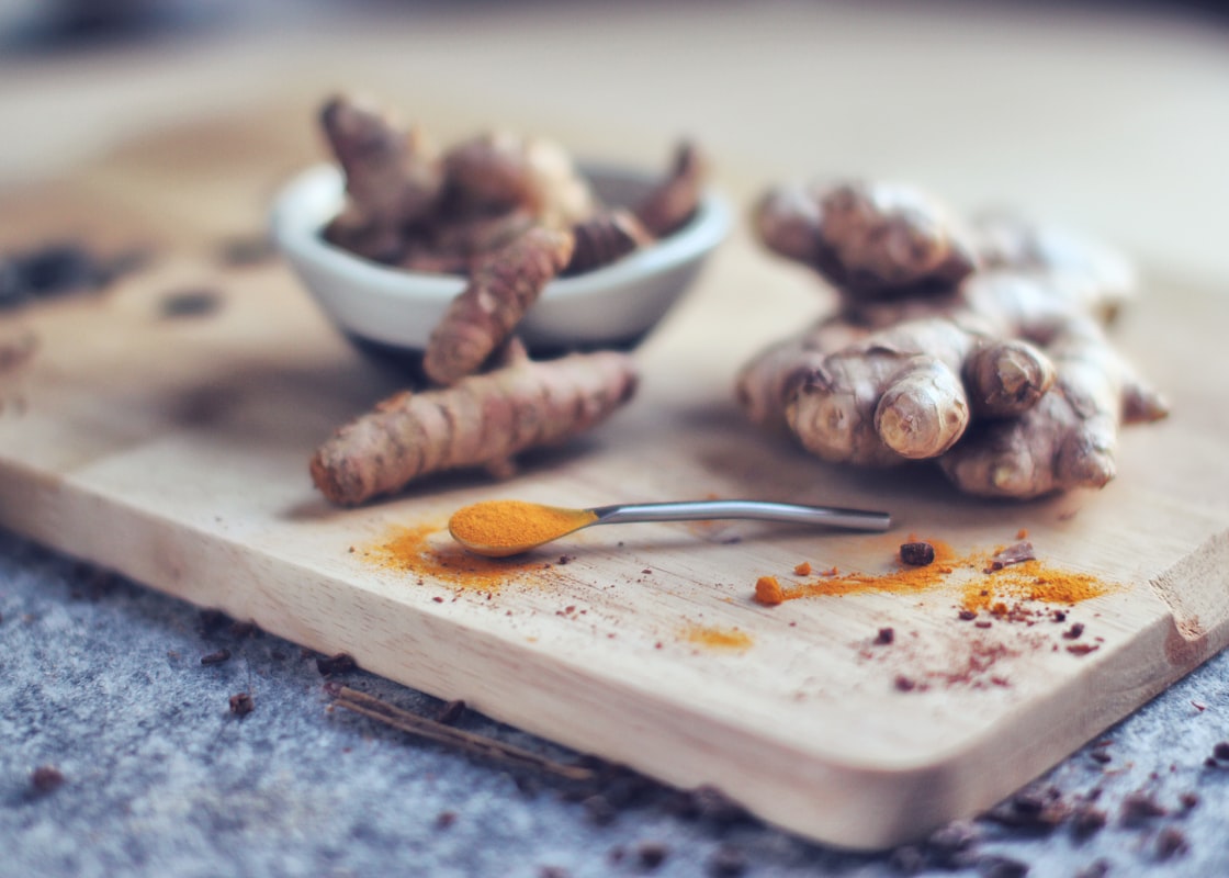 Wellness routine and supplement integration